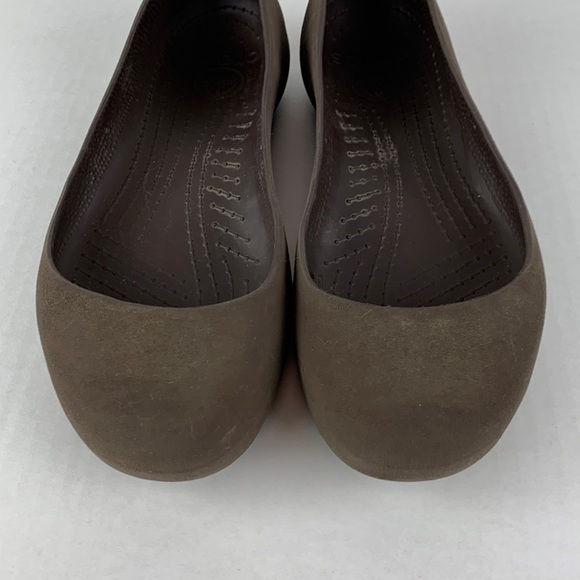 Crocs - Picture 4 of 10